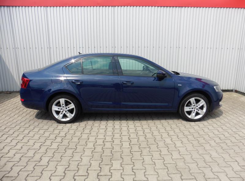 skoda-octavia-iii-1-2-tsi-joy-vyhr-sed-te - 3
