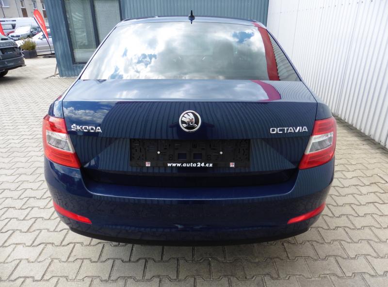 skoda-octavia-iii-1-2-tsi-joy-vyhr-sed-te - 6