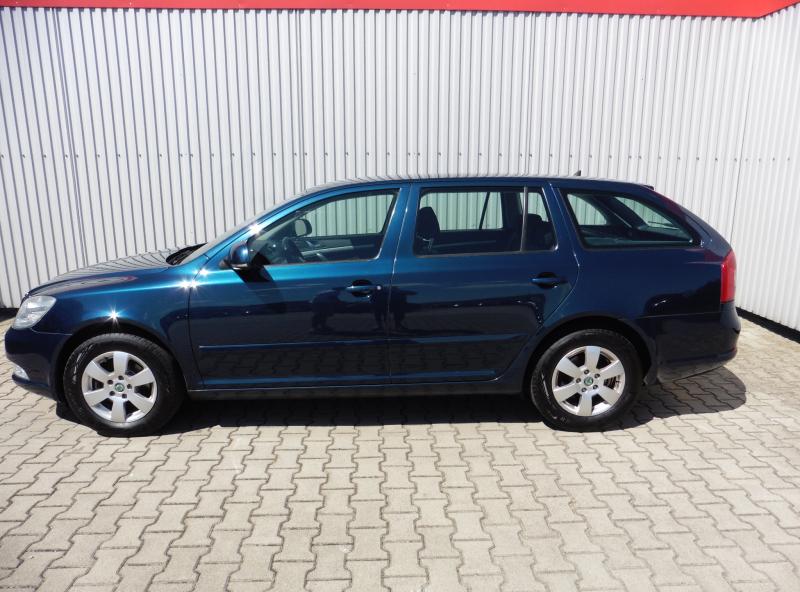 skoda-octavia-ii-combi-1-4-tsi-elegance - 5