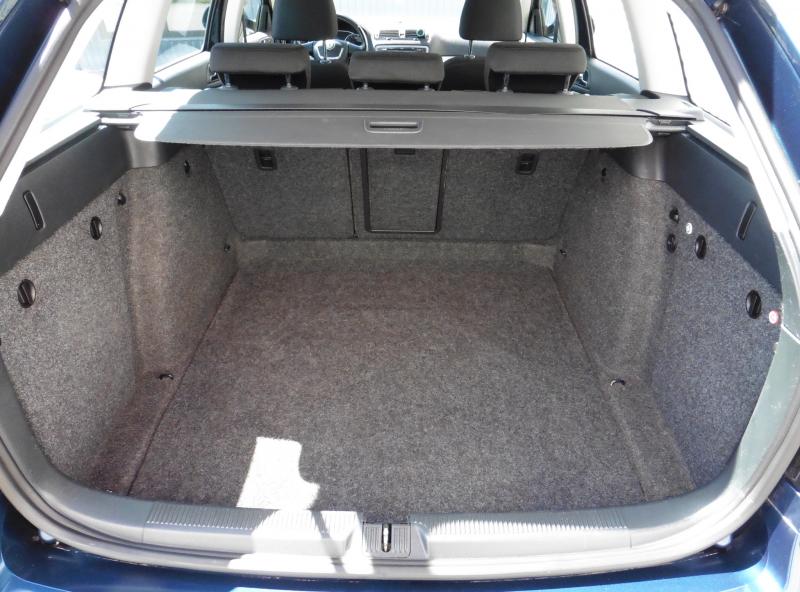 skoda-octavia-ii-combi-1-4-tsi-elegance - 6