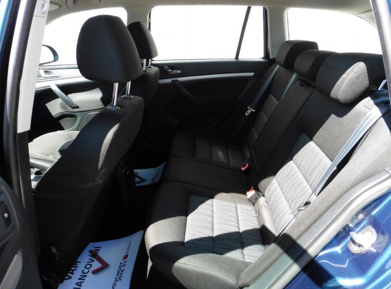 skoda-octavia-ii-combi-1-4-tsi-elegance - 7