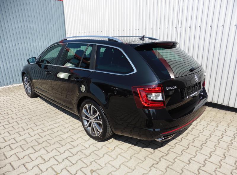 skoda-octavia-iii-rs-combi-2-0-tsi - 3