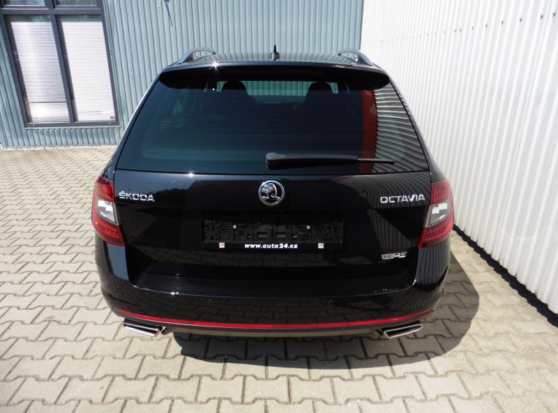 skoda-octavia-iii-rs-combi-2-0-tsi - 6