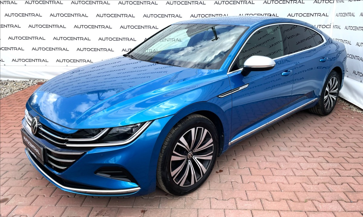 volkswagen-arteon-2-0-tdi-elegance-110kw-1-maj-cr-dph - 2