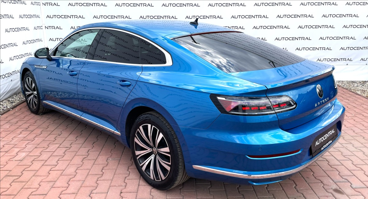volkswagen-arteon-2-0-tdi-elegance-110kw-1-maj-cr-dph - 5