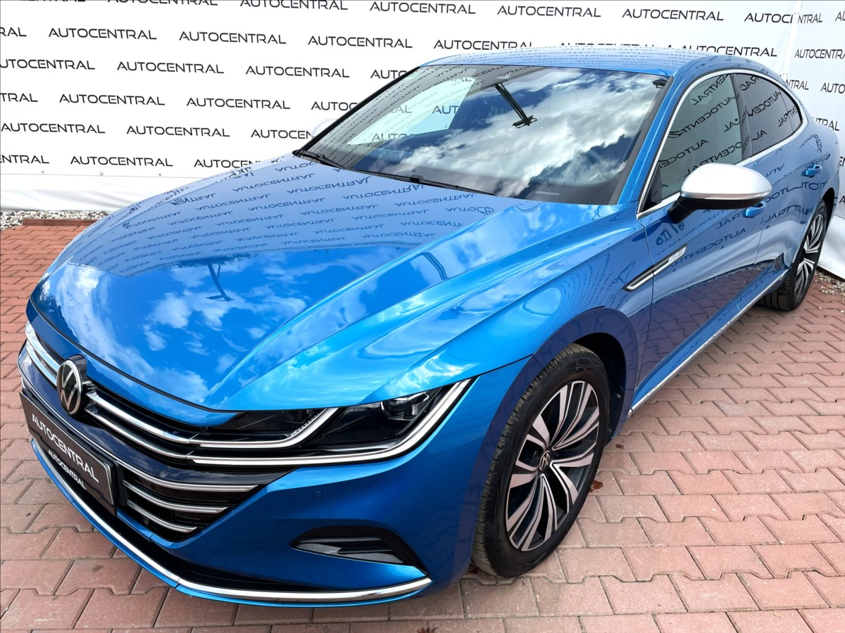 volkswagen-arteon-2-0-tdi-elegance-110kw-1-maj-cr-dph - 6