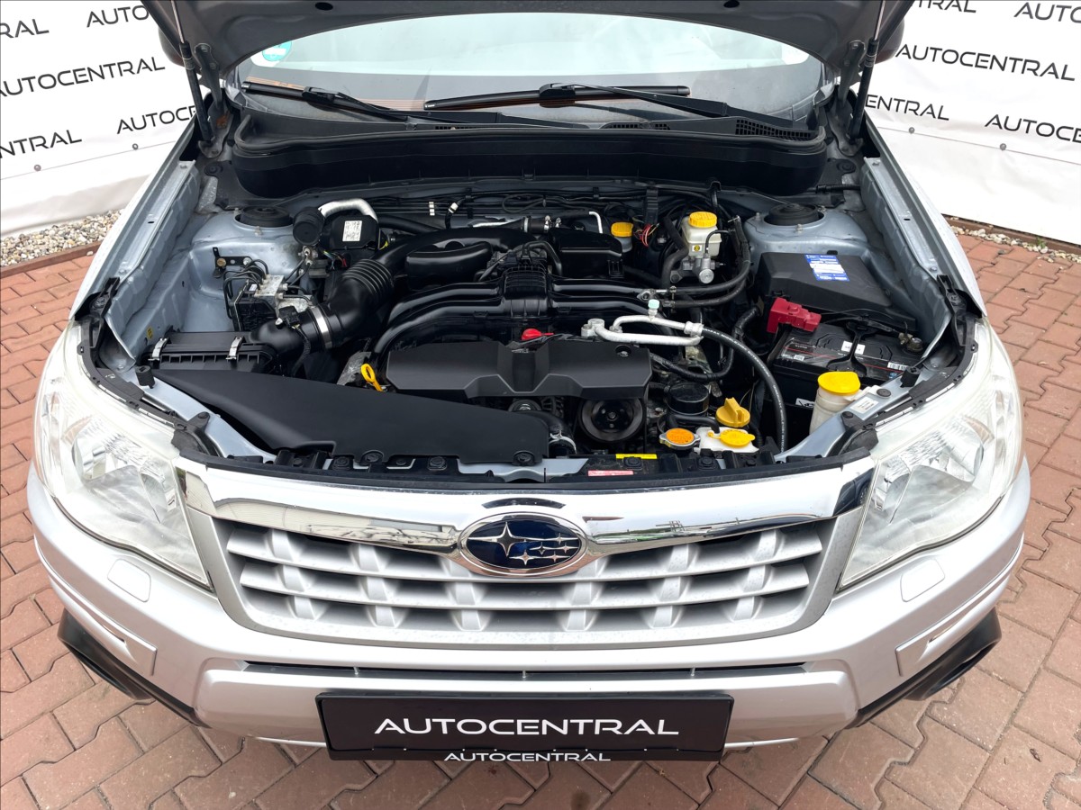 subaru-forester-2-0-i-110kw-awd-serv-kn - 7