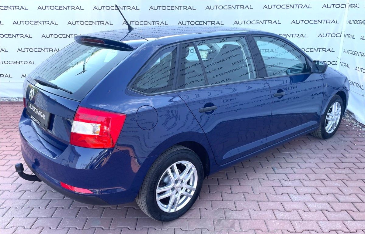 skoda-rapid-1-2-tsi-77kw-po-servisu - 3