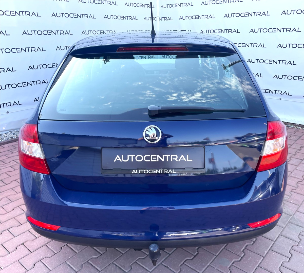skoda-rapid-1-2-tsi-77kw-po-servisu - 4