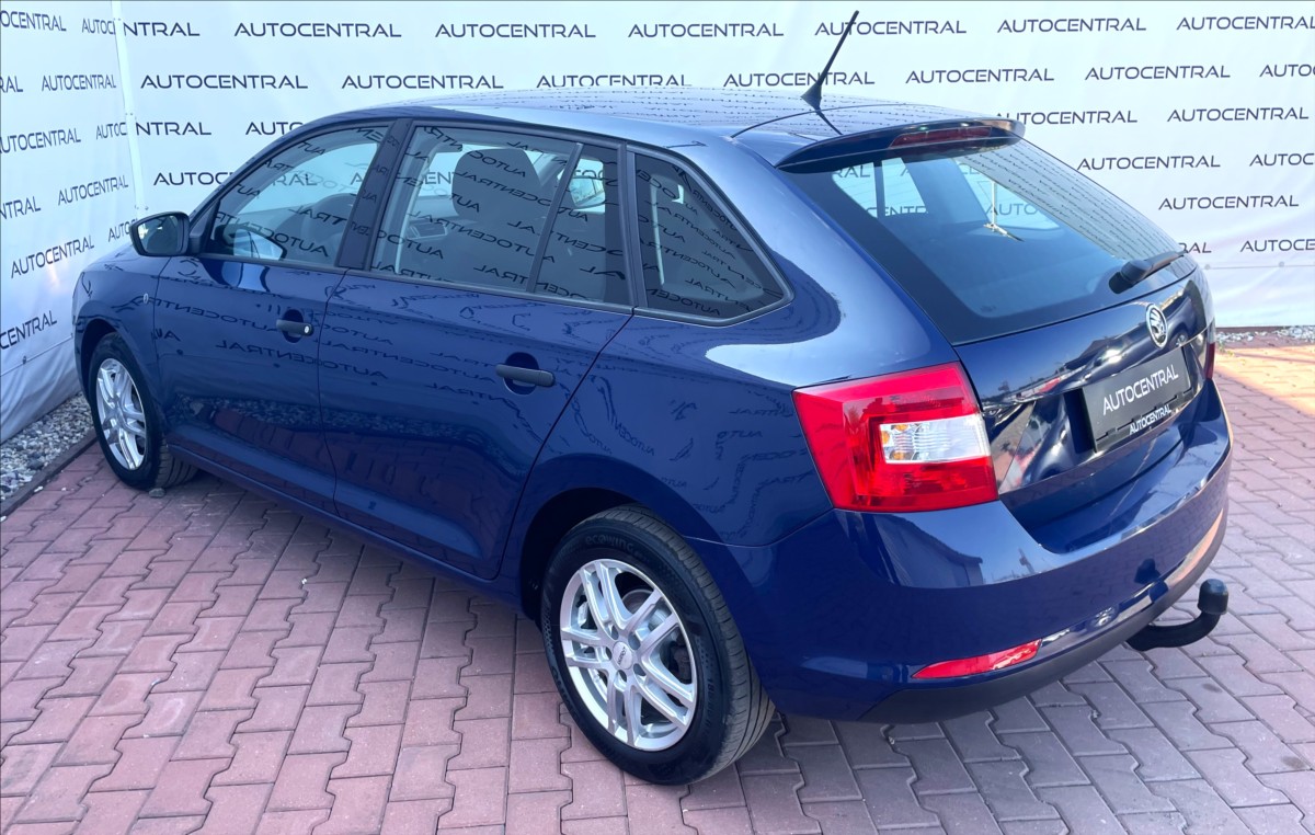 skoda-rapid-1-2-tsi-77kw-po-servisu - 5