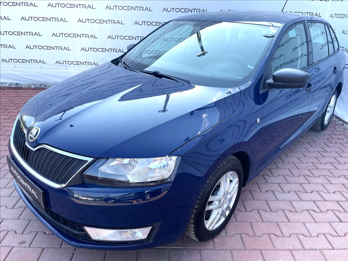 skoda-rapid-1-2-tsi-77kw-po-servisu - 6