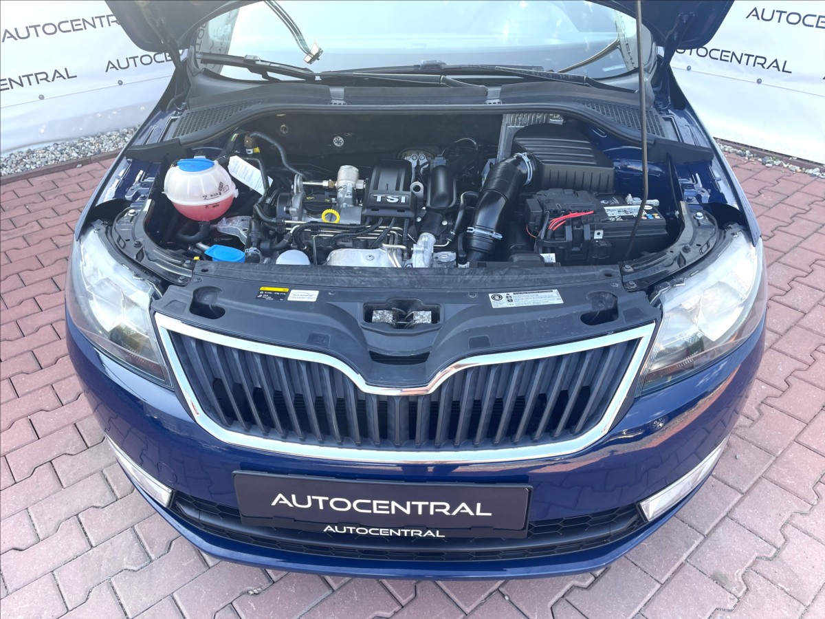 skoda-rapid-1-2-tsi-77kw-po-servisu - 7
