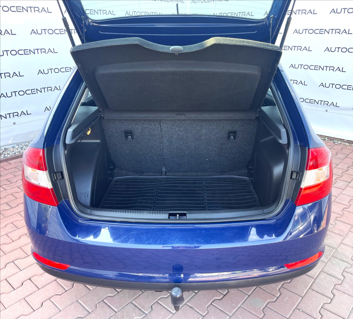 skoda-rapid-1-2-tsi-77kw-po-servisu - 9