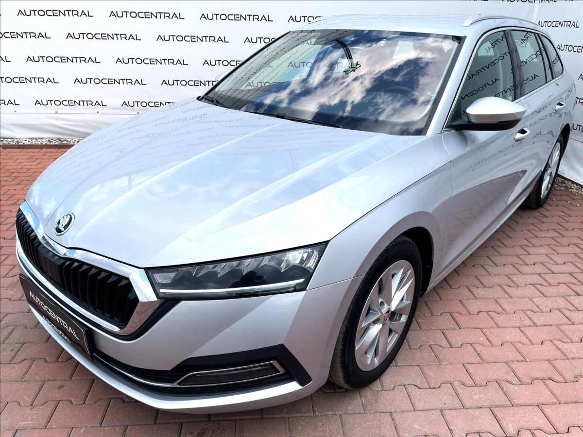 skoda-octavia-1-5-tsi-g-tec-dsg-style - 6