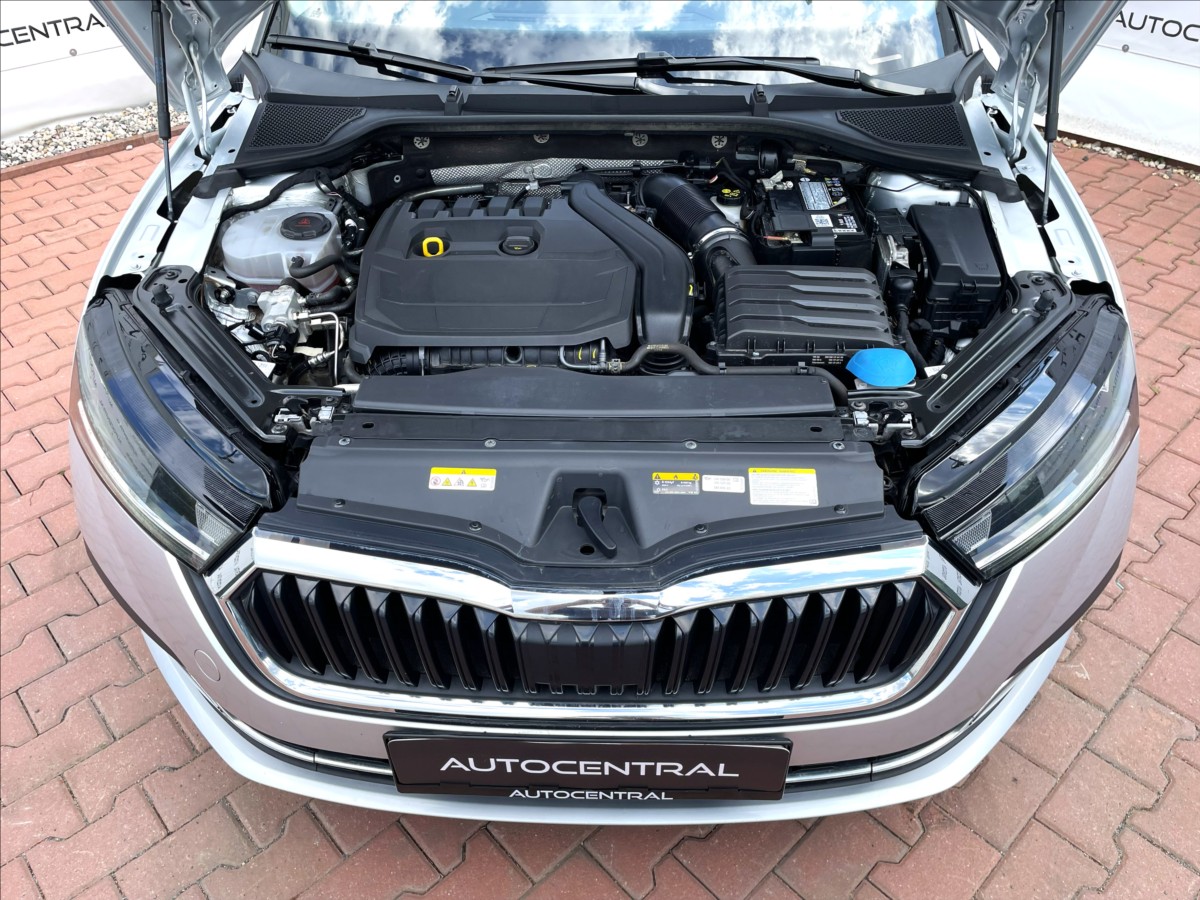 skoda-octavia-1-5-tsi-g-tec-dsg-style - 7