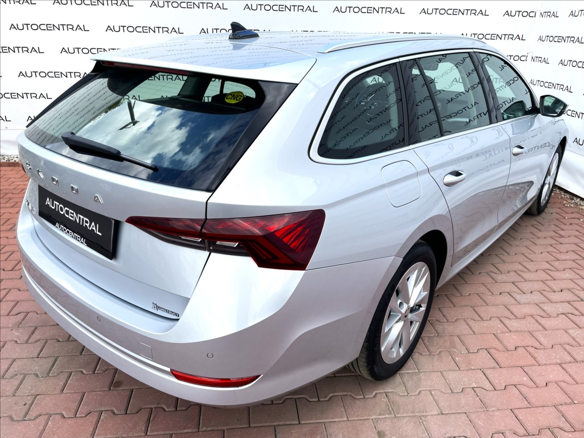 skoda-octavia-1-5-tsi-g-tec-dsg-style - 8