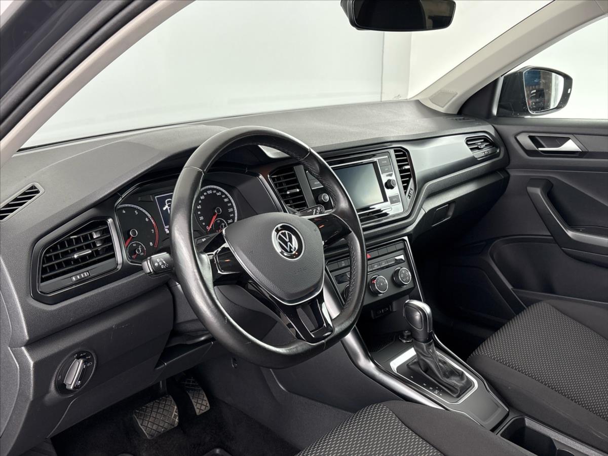 volkswagen-t-roc-1-5-1-5tsi-7dsg - 5