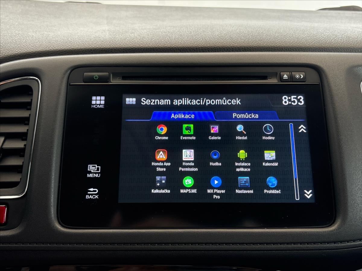 honda-hr-v-1-5-i-vtec-elegance-cvt - 6