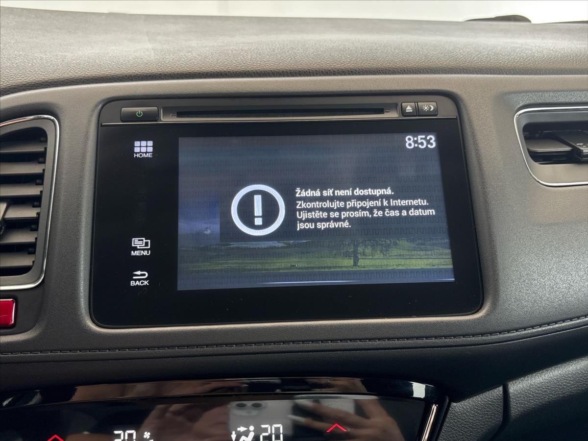 honda-hr-v-1-5-i-vtec-elegance-cvt - 8