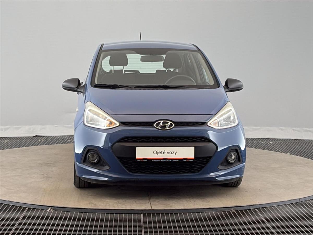 hyundai-i10-1-0-i-klima - 3