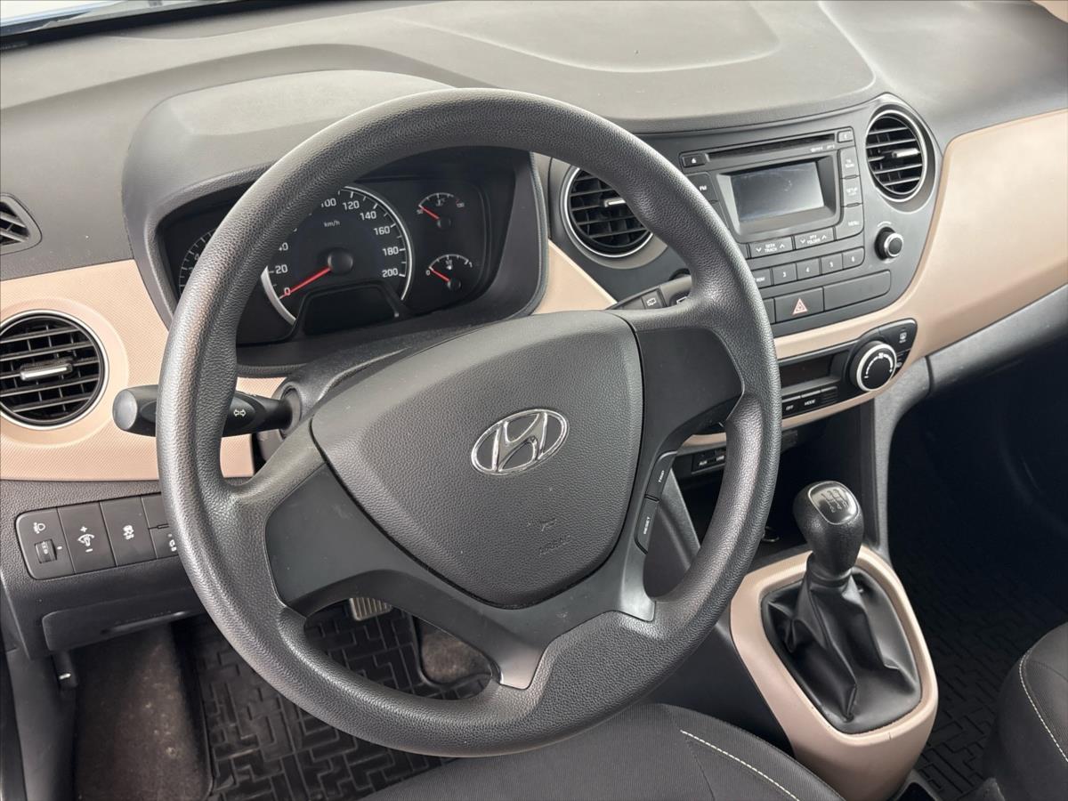 hyundai-i10-1-0-i-klima - 4