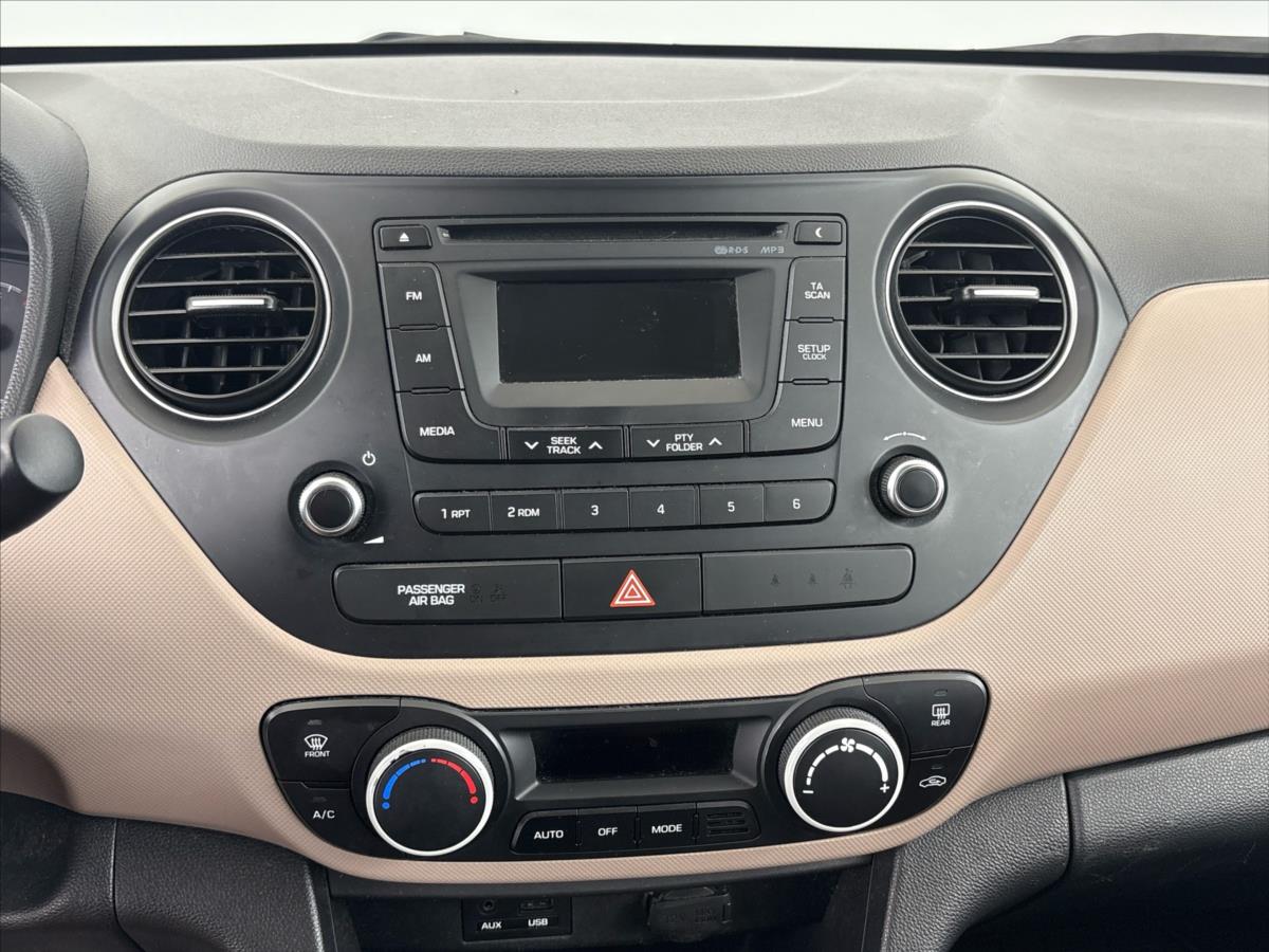 hyundai-i10-1-0-i-klima - 5