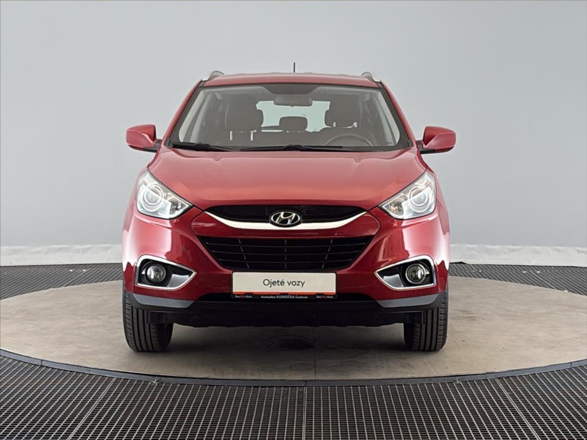 hyundai-ix35-2-0-gdi-classic - 3