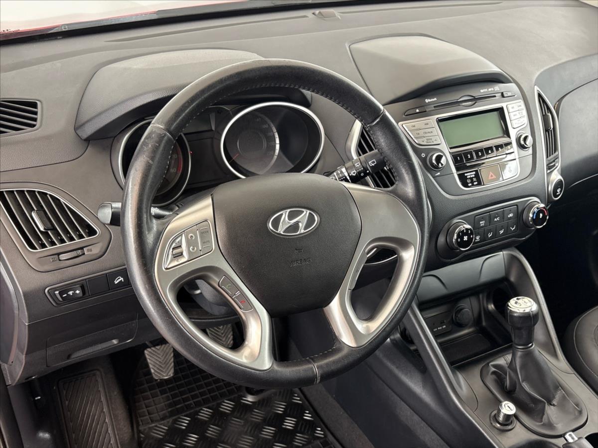 hyundai-ix35-2-0-gdi-classic - 4