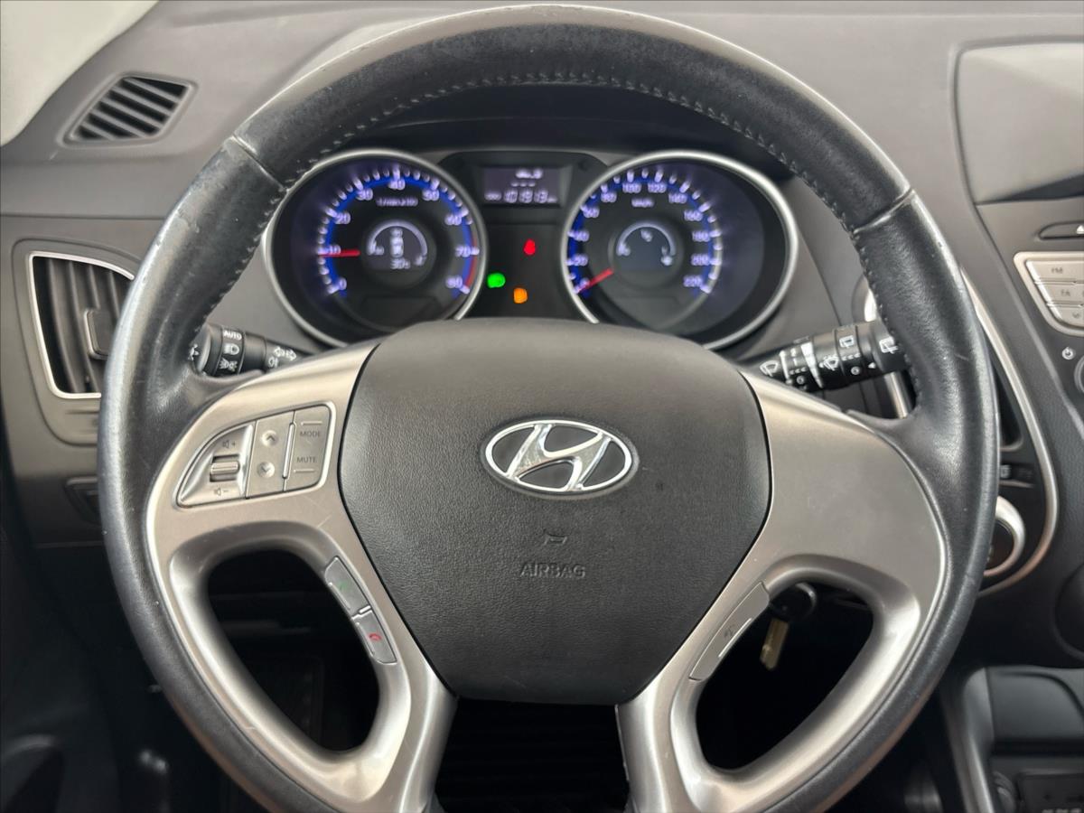 hyundai-ix35-2-0-gdi-classic - 6