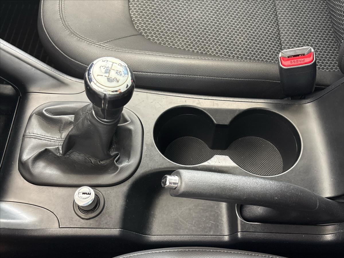 hyundai-ix35-2-0-gdi-classic - 7