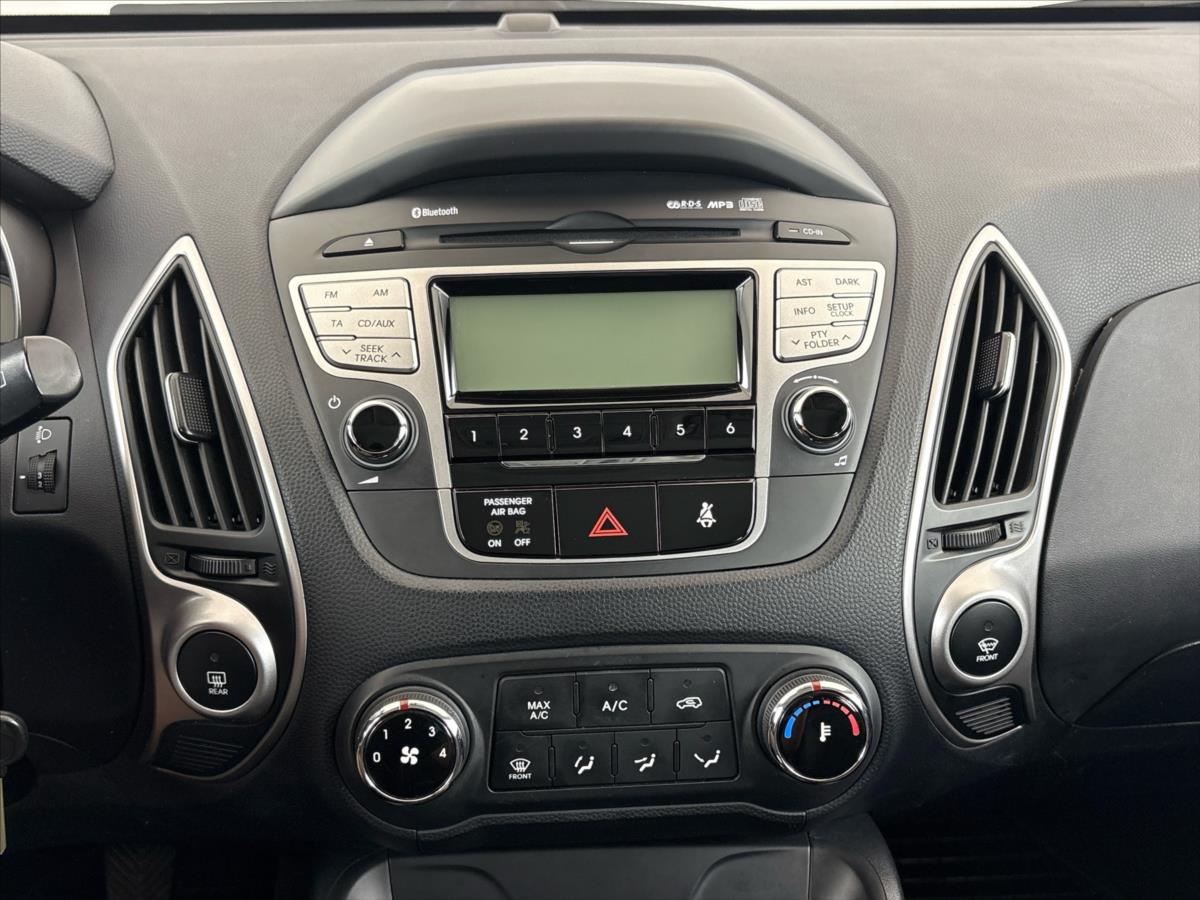 hyundai-ix35-2-0-gdi-classic - 8