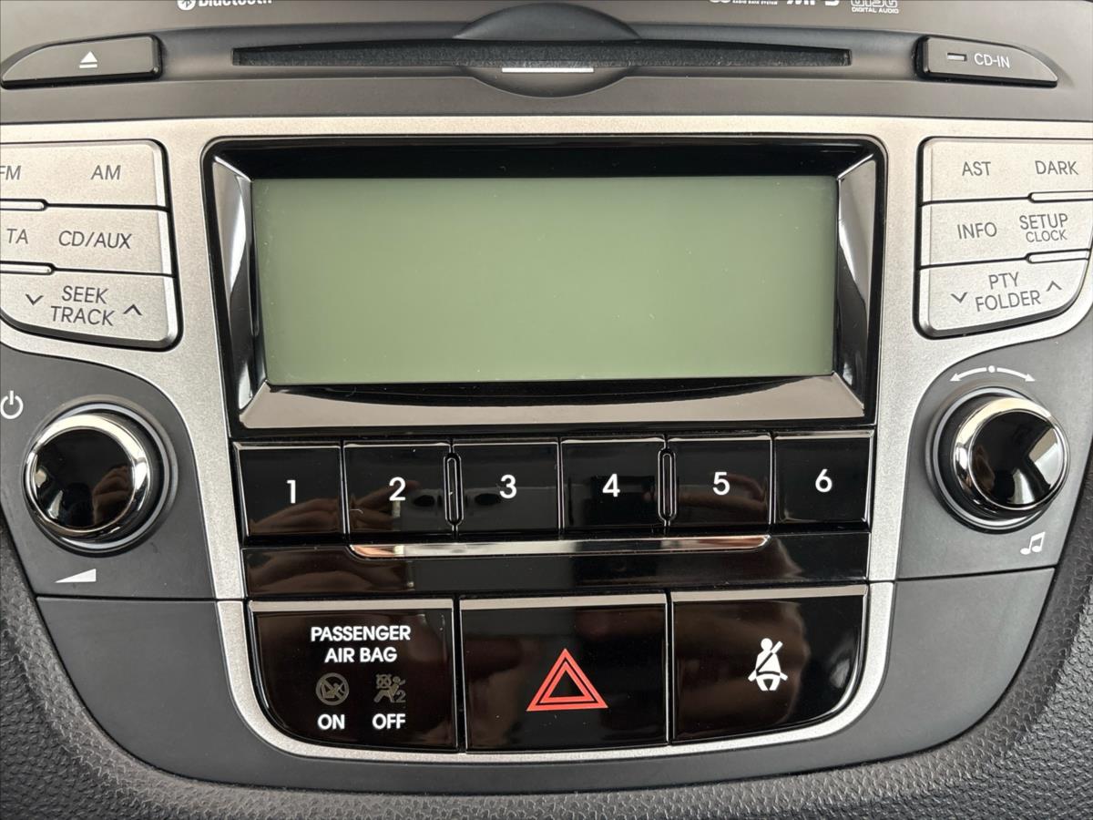 hyundai-ix35-2-0-gdi-classic - 9