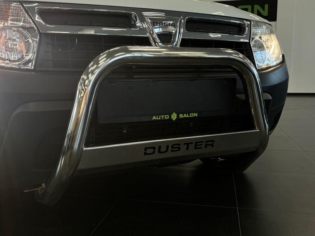 dacia-duster-77kw-16v - 6