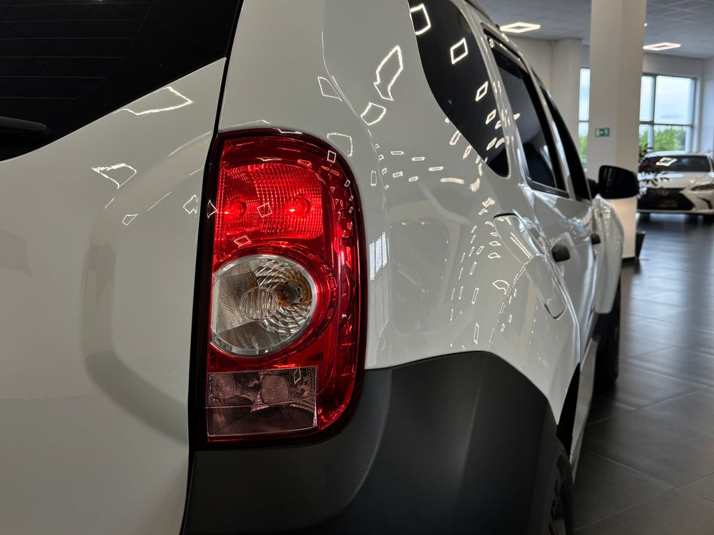 dacia-duster-77kw-16v - 7