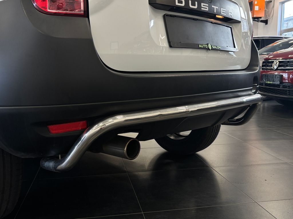 dacia-duster-77kw-16v - 8
