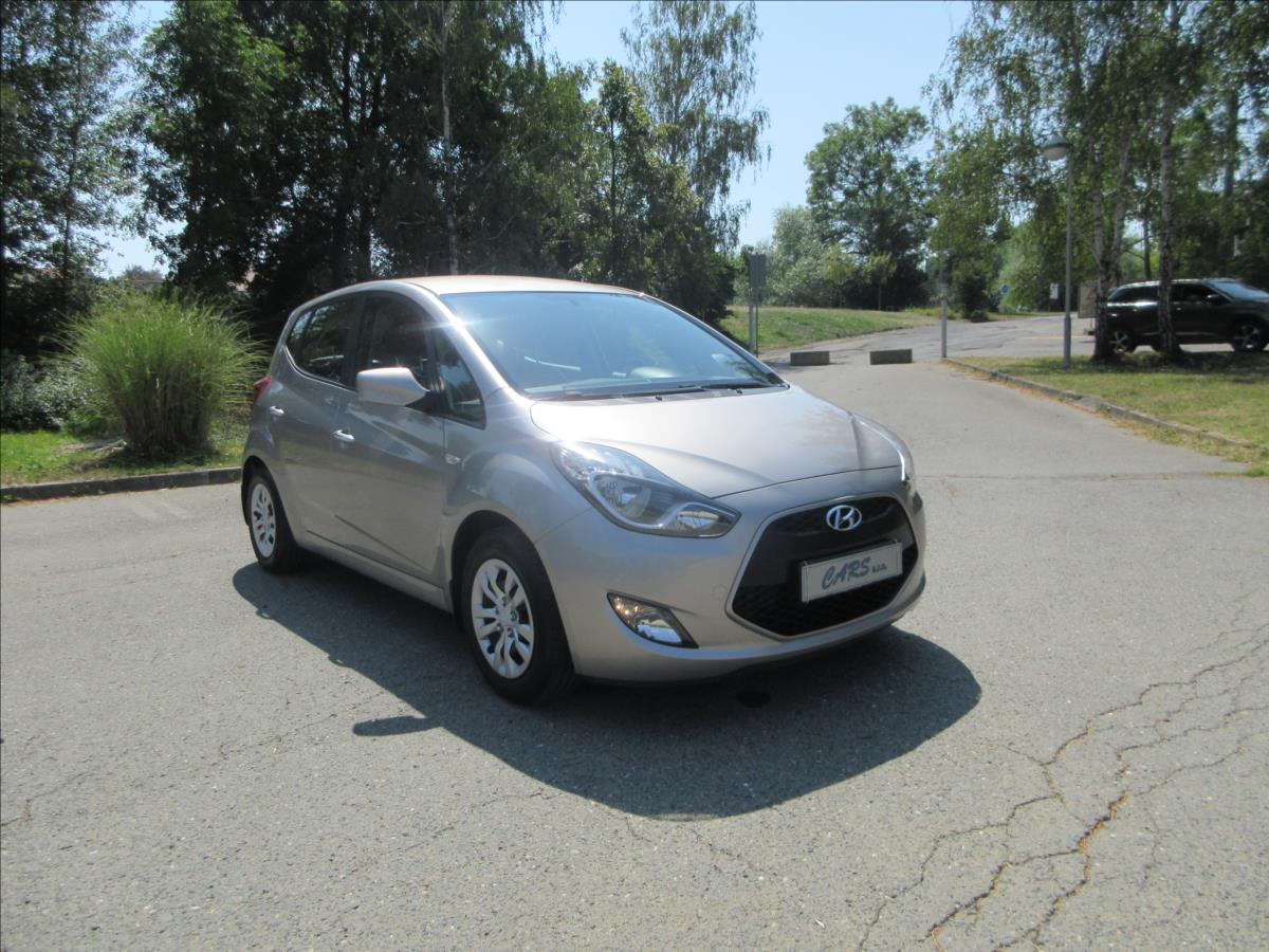 hyundai-ix20-1-4-i-klima-tazne-nove-v-cr - 4
