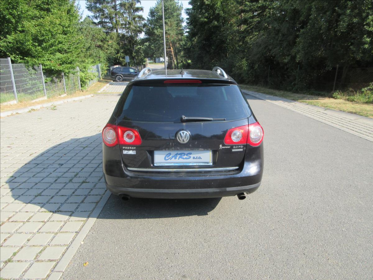 volkswagen-passat-2-0-fsi-110kw-4x4-kuze-xenon-nove-v-cr - 7