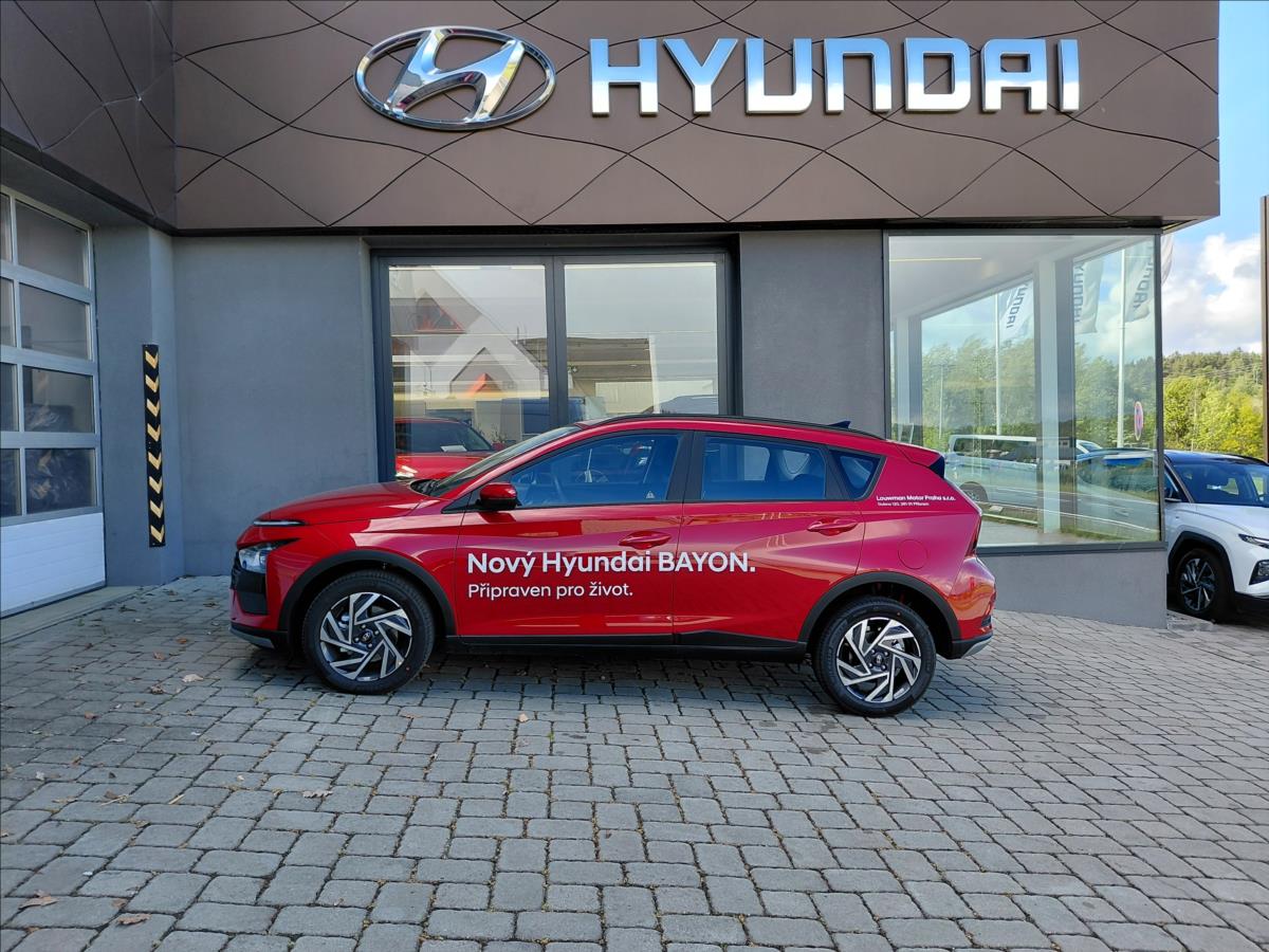 hyundai-bayon-fl26-1-0-t-gdi-mt-wave - 4