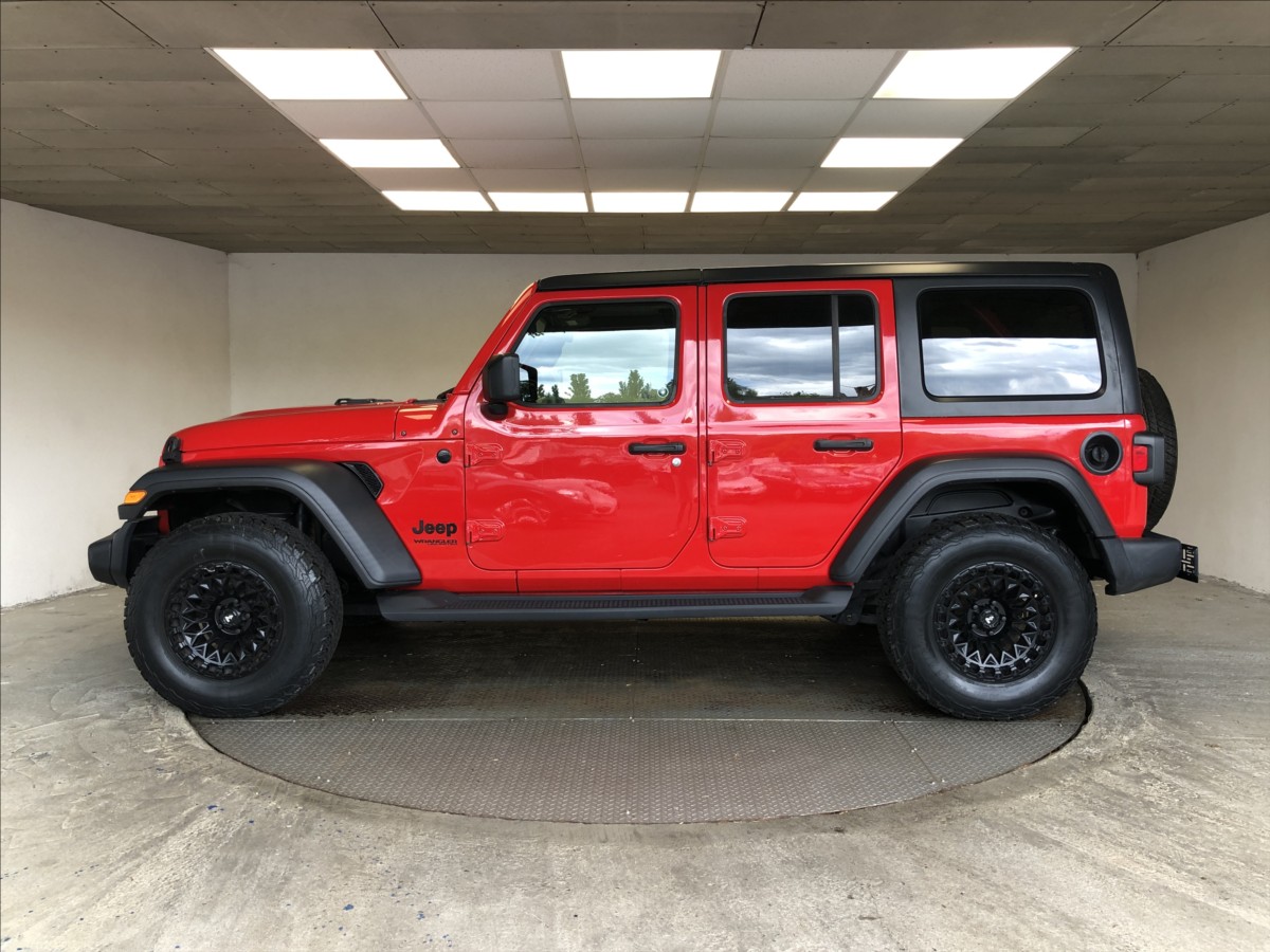jeep-wrangler-2-0-t - 3