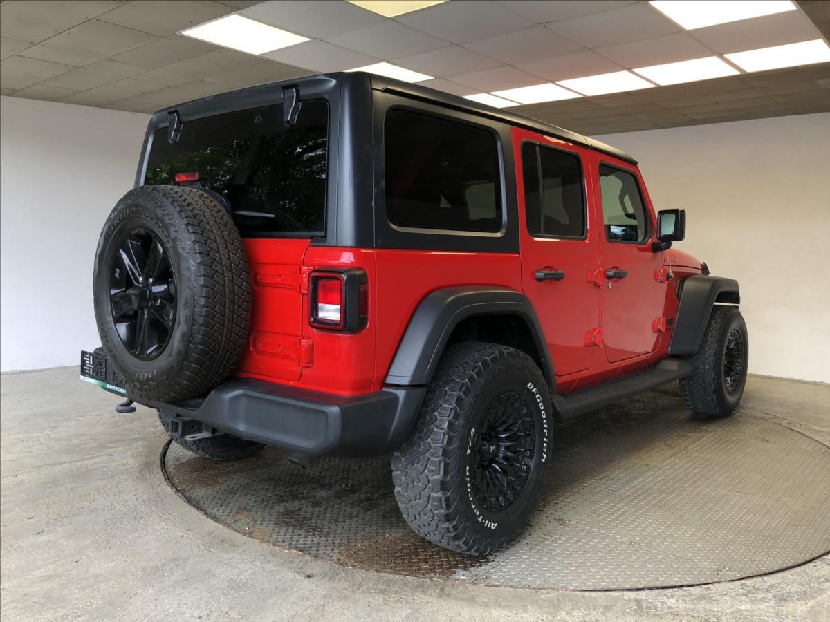 jeep-wrangler-2-0-t - 6