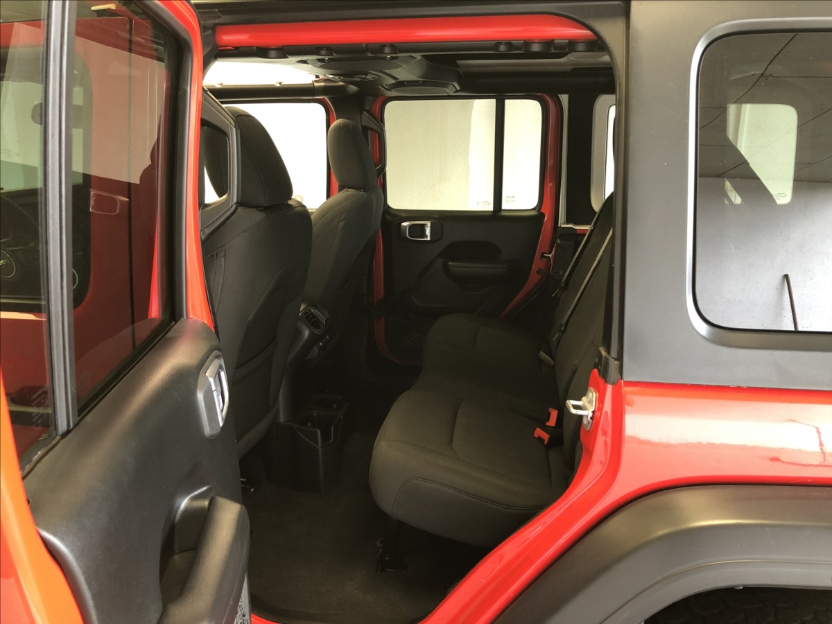 jeep-wrangler-2-0-t - 9