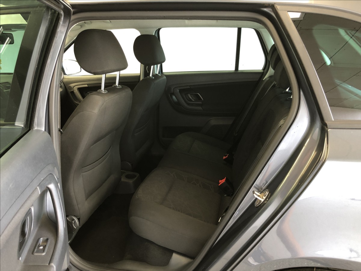 skoda-fabia-1-2-tsi - 9