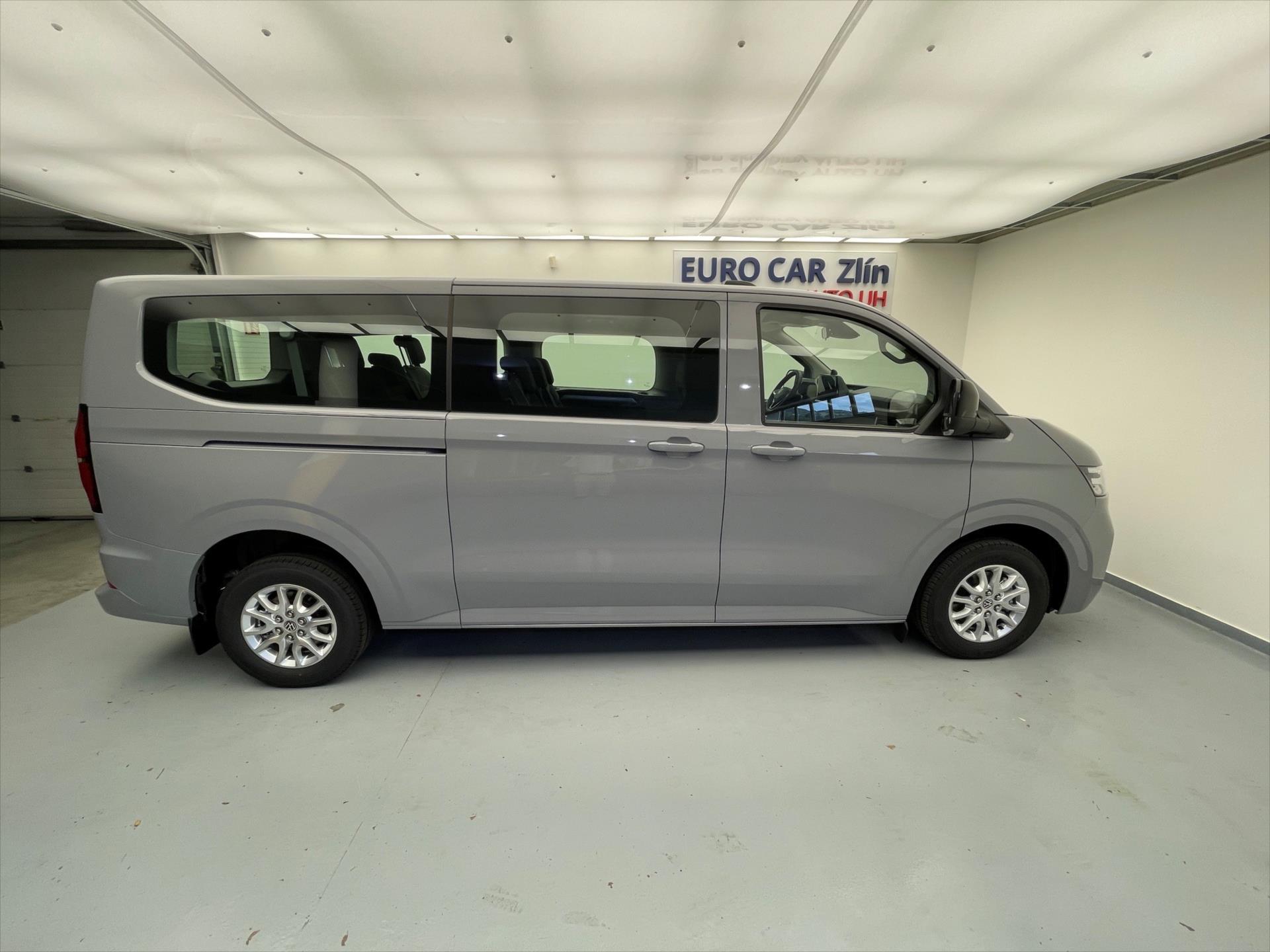 volkswagen-caravelle-life-2-5-phev-dr - 4