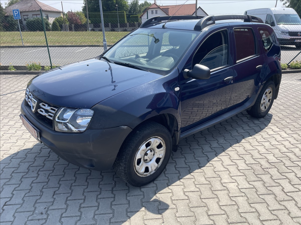 dacia-duster-1-6-16v-84-kw-1-majitel-tz - 3