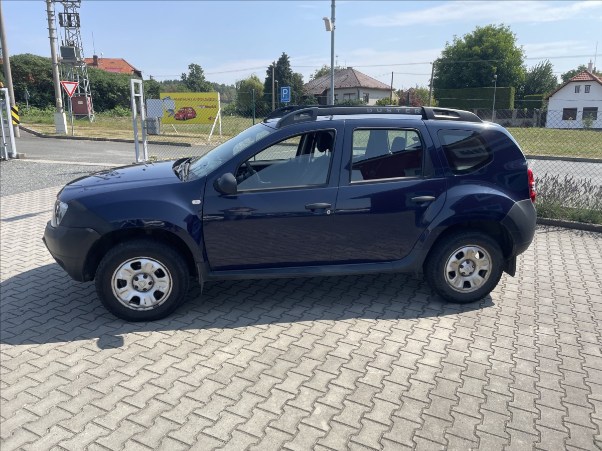 dacia-duster-1-6-16v-84-kw-1-majitel-tz - 4