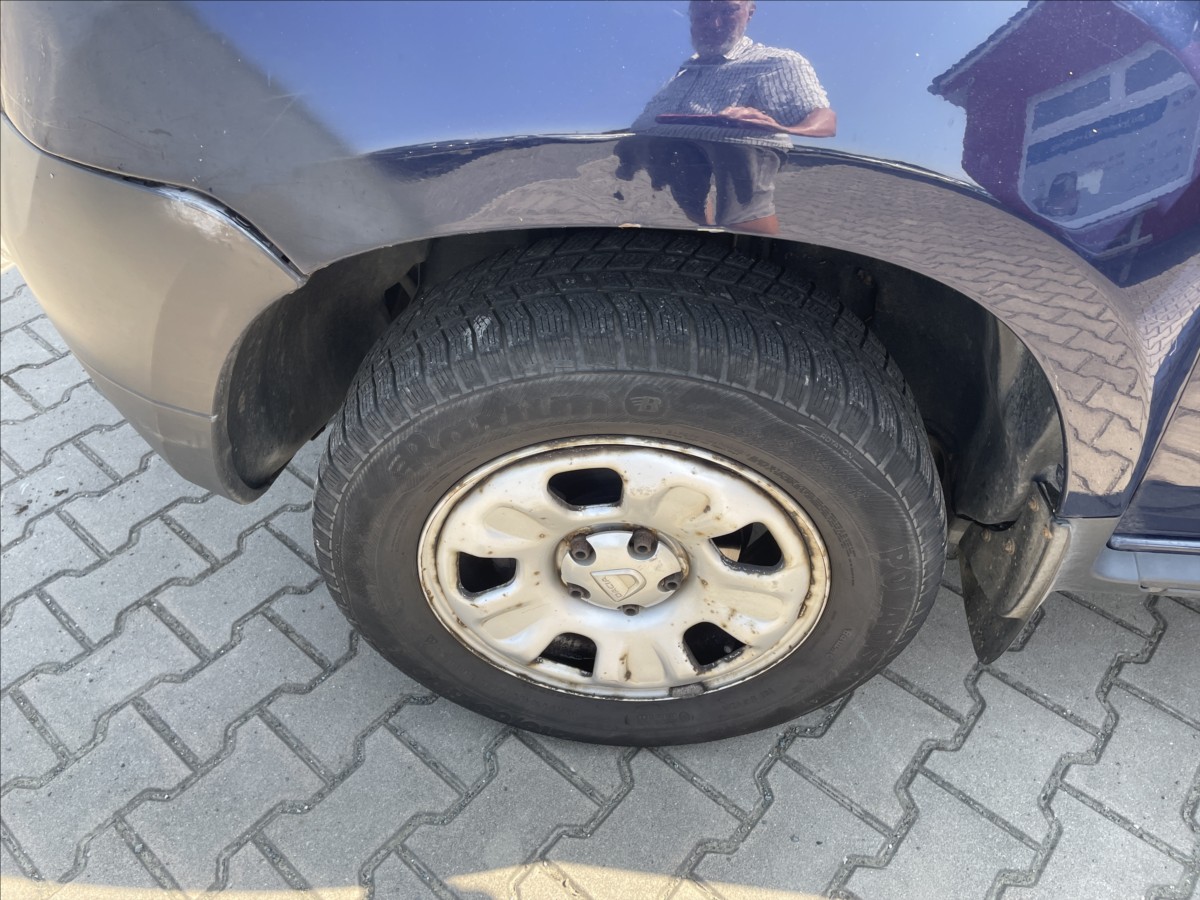 dacia-duster-1-6-16v-84-kw-1-majitel-tz - 5