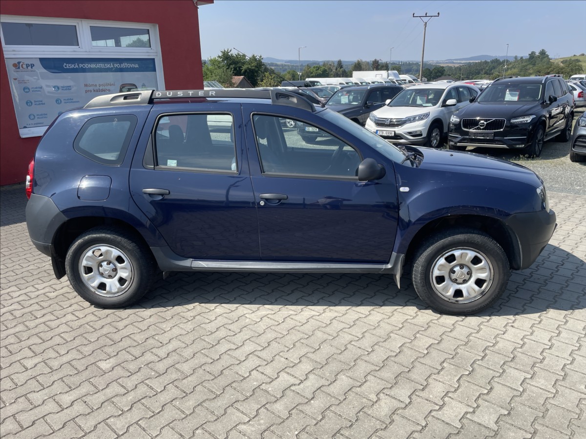 dacia-duster-1-6-16v-84-kw-1-majitel-tz - 8
