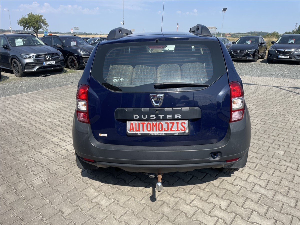 dacia-duster-1-6-16v-84-kw-1-majitel-tz - 9