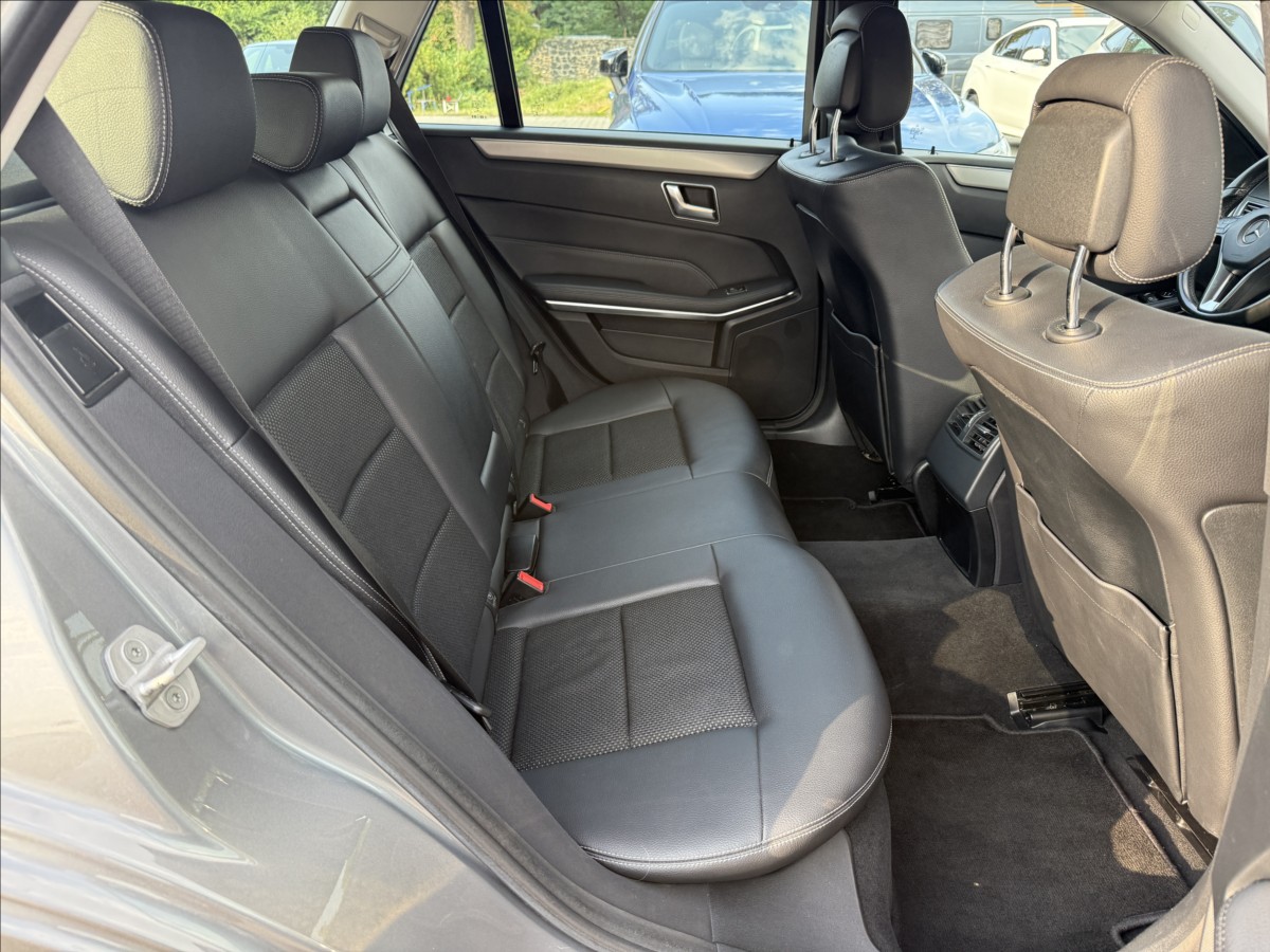 mercedes-benz-tridy-e-e-300de-hybrid-vzduch - 8
