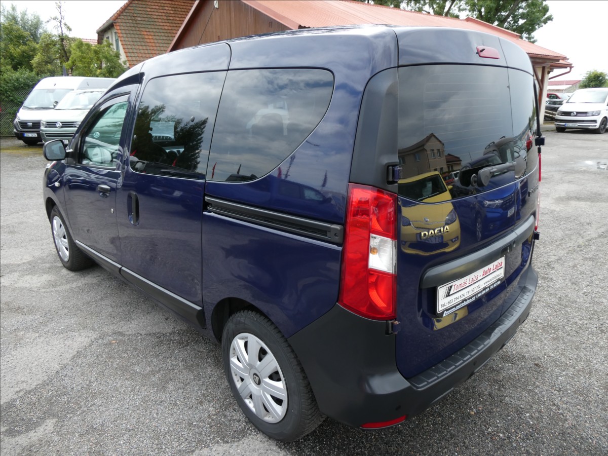 dacia-dokker-1-6-i-16v-1-majitel-serviska - 6